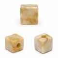 ponteira-xikkye-creme-154969