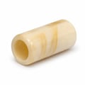 ponteira-xikkye-creme-154970-1