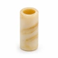 ponteira-xikkye-creme-154970-2
