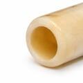 ponteira-xikkye-creme-154970-3