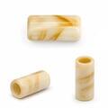 ponteira-xikkye-creme-154970