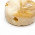 ponteira-xikkye-creme-154971-2