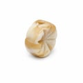 ponteira-xikkye-creme-154971-3