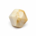 ponteira-xikkye-creme-154972-2