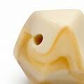 ponteira-xikkye-creme-154972-3