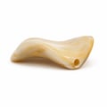 ponteira-xikkye-creme-154973-2