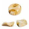 ponteira-xikkye-creme-154973