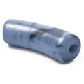 ponteira-xikkye-ro154958-azul
