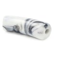 ponteira-xikkye-ro154958-bco-pto