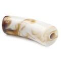 ponteira-xikkye-ro154958-creme-mesclado