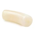 ponteira-xikkye-ro154958-creme