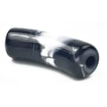 ponteira-xikkye-ro154958-preto