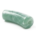 ponteira-xikkye-ro154958-verde