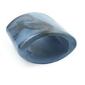ponteira-xikkye-ro154959-azul