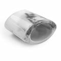 ponteira-xikkye-ro154959-branco-pto