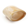 ponteira-xikkye-ro154959-creme-mescla