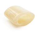 ponteira-xikkye-ro154959-creme