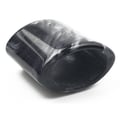 ponteira-xikkye-ro154959-preto