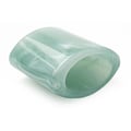 ponteira-xikkye-ro154959-verde