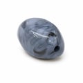 ponteira-xikkye-ro154961-1