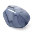 ponteira-xikkye-ro154961-azul