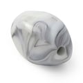 ponteira-xikkye-ro154961-bco-pto
