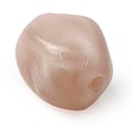ponteira-xikkye-ro154961-bege