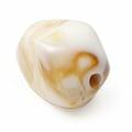 ponteira-xikkye-ro154961-creme-mescla