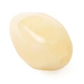 ponteira-xikkye-ro154961-creme