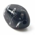 ponteira-xikkye-ro154961-preto