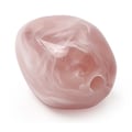ponteira-xikkye-ro154961-rose