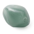 ponteira-xikkye-ro154961-verde