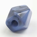 ponteira-xikkye-ro154962-azul