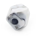 ponteira-xikkye-ro154962-bco-pto