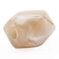 ponteira-xikkye-ro154962-bege