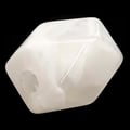 ponteira-xikkye-ro154962-branco
