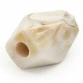 ponteira-xikkye-ro154962-creme-mescla