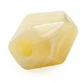 ponteira-xikkye-ro154962-creme