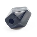 ponteira-xikkye-ro154962-preto