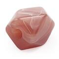 ponteira-xikkye-ro154962-rose