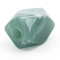 ponteira-xikkye-ro154962-verde