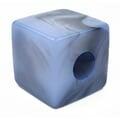ponteira-xikkye-ro154963-azul