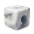 ponteira-xikkye-ro154963-bco-pto
