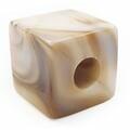 ponteira-xikkye-ro154963-creme-mescla