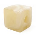 ponteira-xikkye-ro154963-creme