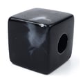 ponteira-xikkye-ro154963-preto