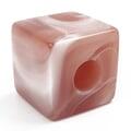 ponteira-xikkye-ro154963-rose