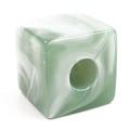 ponteira-xikkye-ro154963-verde