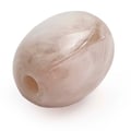 ponteira-xikkye-ro154964-bege