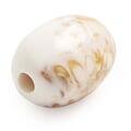 ponteira-xikkye-ro154964-creme-mescla